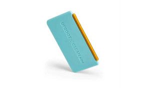 Uproot Clean Uproot Cleaner Mini Pet Hair Remover