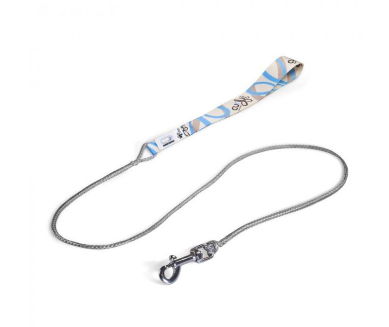 Curli Pocket Leash, M