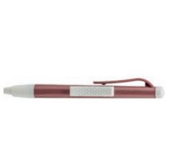 Trixie Pet The Tick Loop, Tick Remover