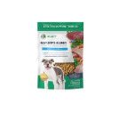 Dr. Marty Nature's Blend Sensitivity Select Freeze-Dried Dog Food, 16-oz