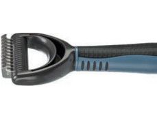 Trixie Deshedding Undercoat Rake