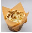 My Dog's Addiction Carrot Cake Pupcake, 1ct