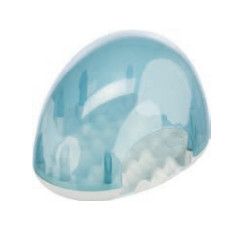 Trixie Cat Slow Feeding Dome