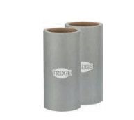 Trixie Replacement Lint Rollers