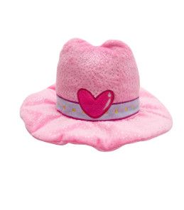 Snugarooz Save a Horse, Dog Toy 9"