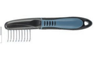 Trixie Universal Grooming Rake
