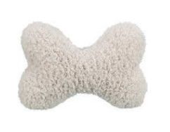 Trixie BeEco Bone Dog Toy