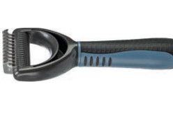 Trixie Dematting Comb for Dogs & Cats