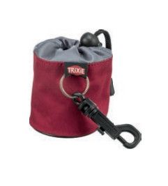 Trixie Pet Mini Treat Pouch