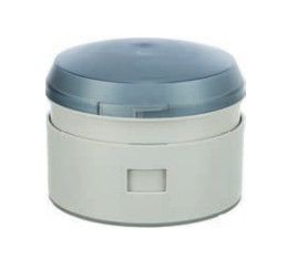 Trixie Buzzer Strategy Game