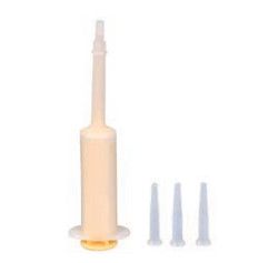 Trixie Pet Suckling Aid, Nursing Syringe