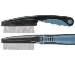Trixie Flea Comb for Dogs & Cats