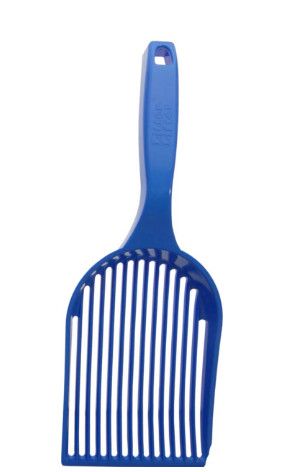 Litter Lifter Magic Litter Scoop, Color Varies