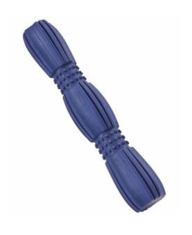 Barret Tough Retriever 9.5-in