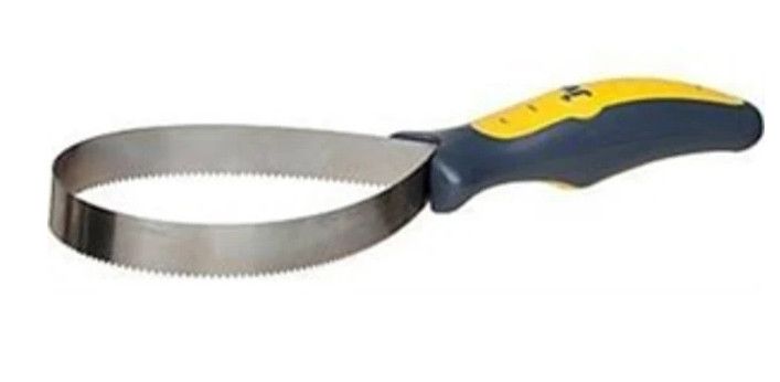 JW Pet Deshedding Blade for Dogs & Cats