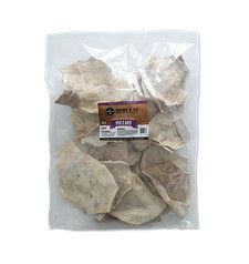 Bones & Co Pig Ear Freeze-Dried Dog Treats, 1-count