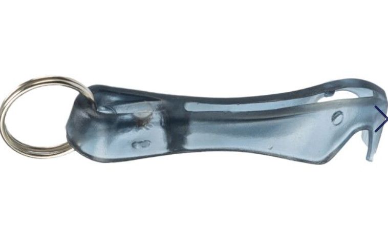 TRIXIE Tick Hook for Dogs & Cats