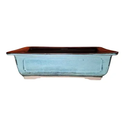 Extra- Large Bonsai Pots