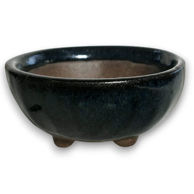 2" to 4.5" (Shito - Mame)