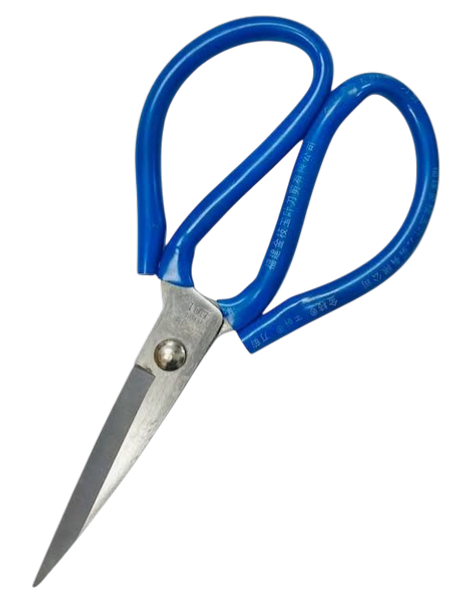 All purpose Bonsai Scissors