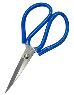All purpose Bonsai Scissors