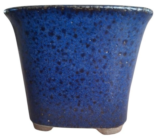 Mame Cascade Bonsai Pots Square 70