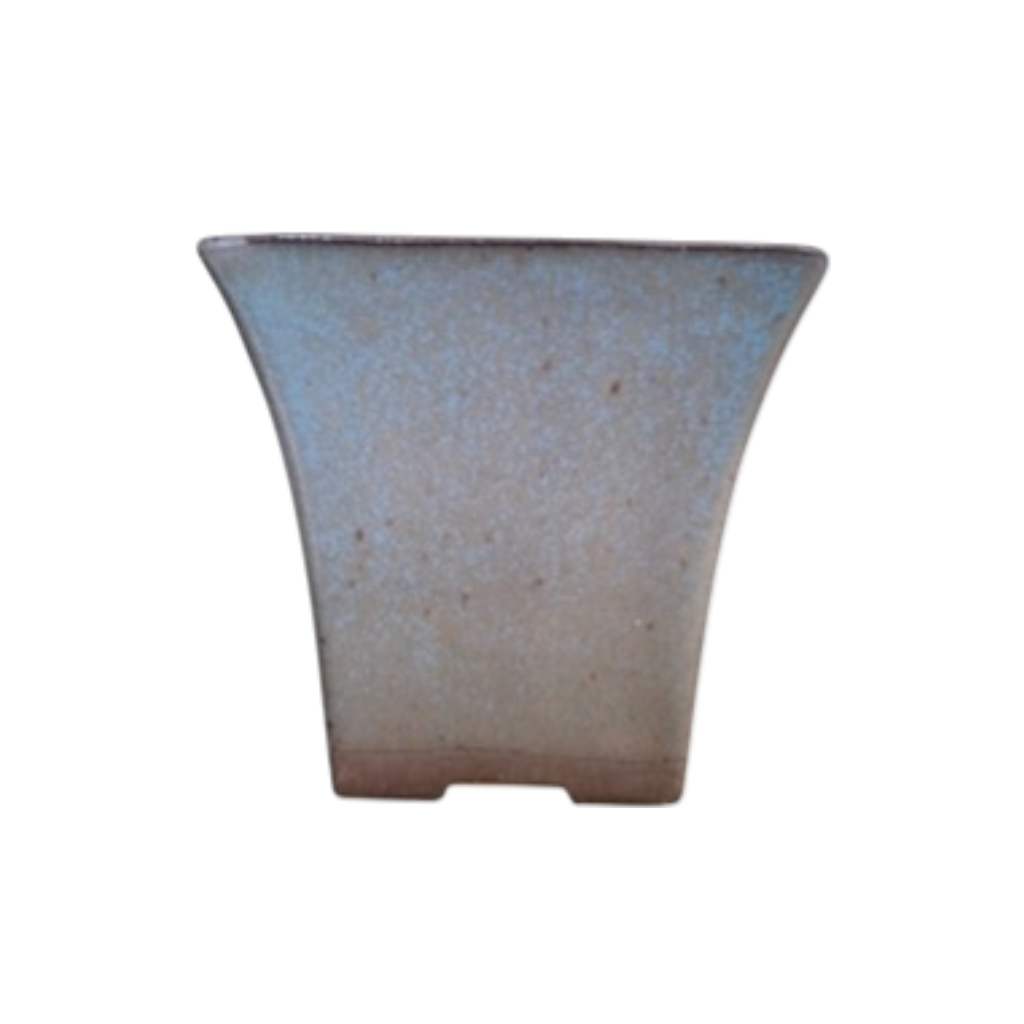 Small Square Cascade