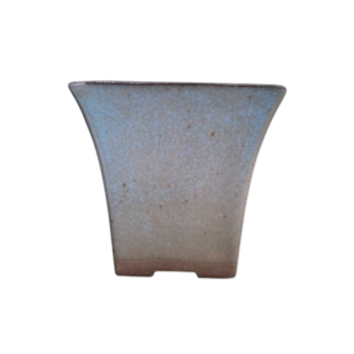 Small Square Cascade