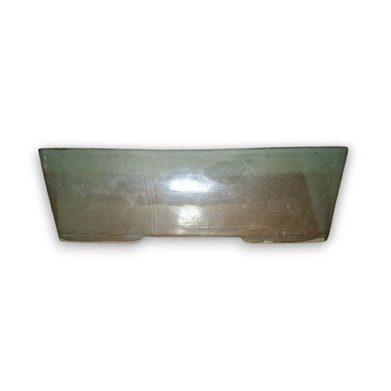 X Large Rectangular Round Corners