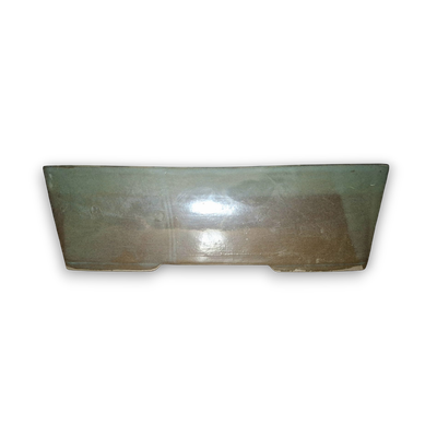 X Large Rectangular Round Corners