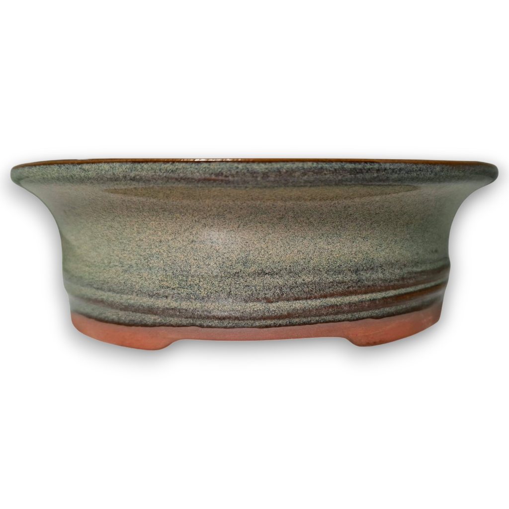Medium Oval