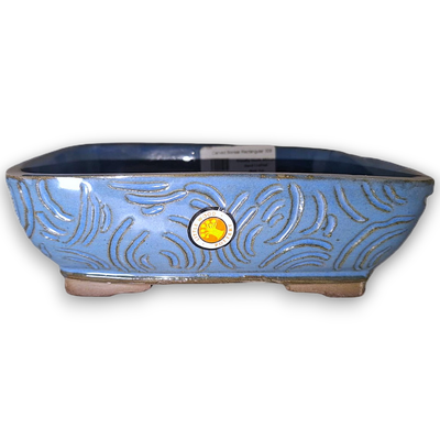 Sky Current "Rectangular"