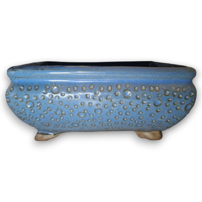 Rain Whisper "Rectangular"