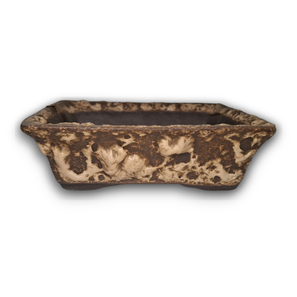 Weathered Earth "Rectangular"