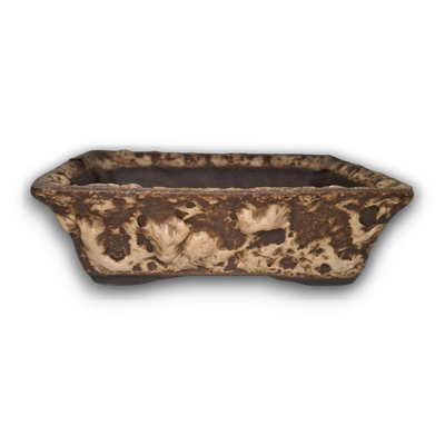 Weathered Earth "Rectangular"