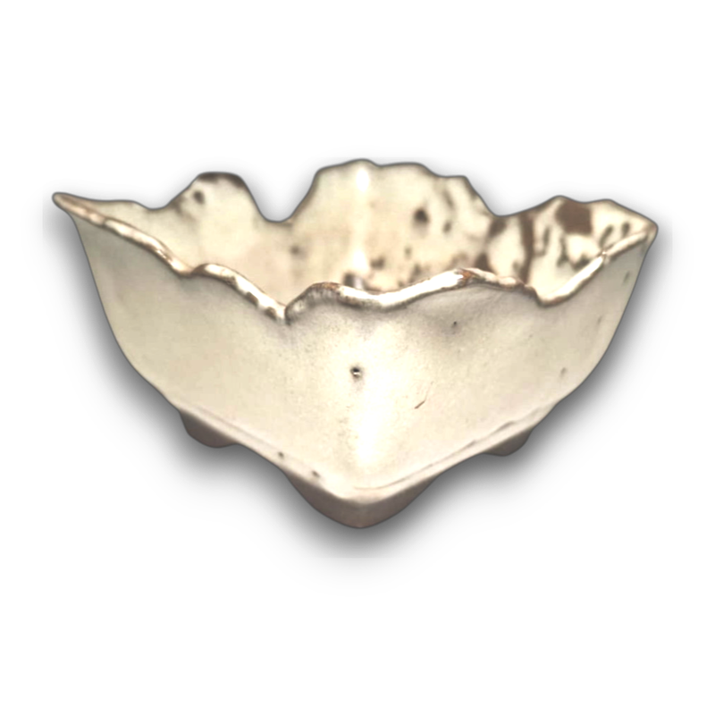Ivory Horizon "Square"