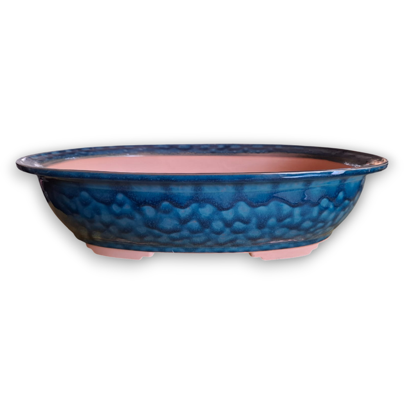 XXXL Bonsai Oval Pot