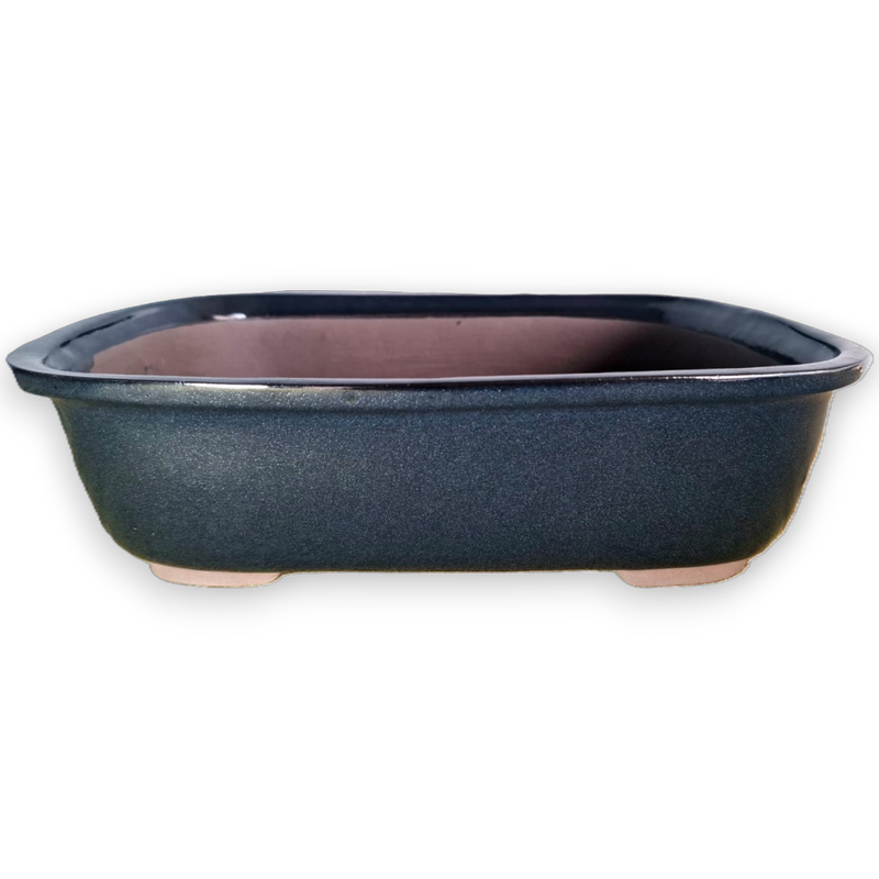 Large Bonsai Rectangular Container (86)