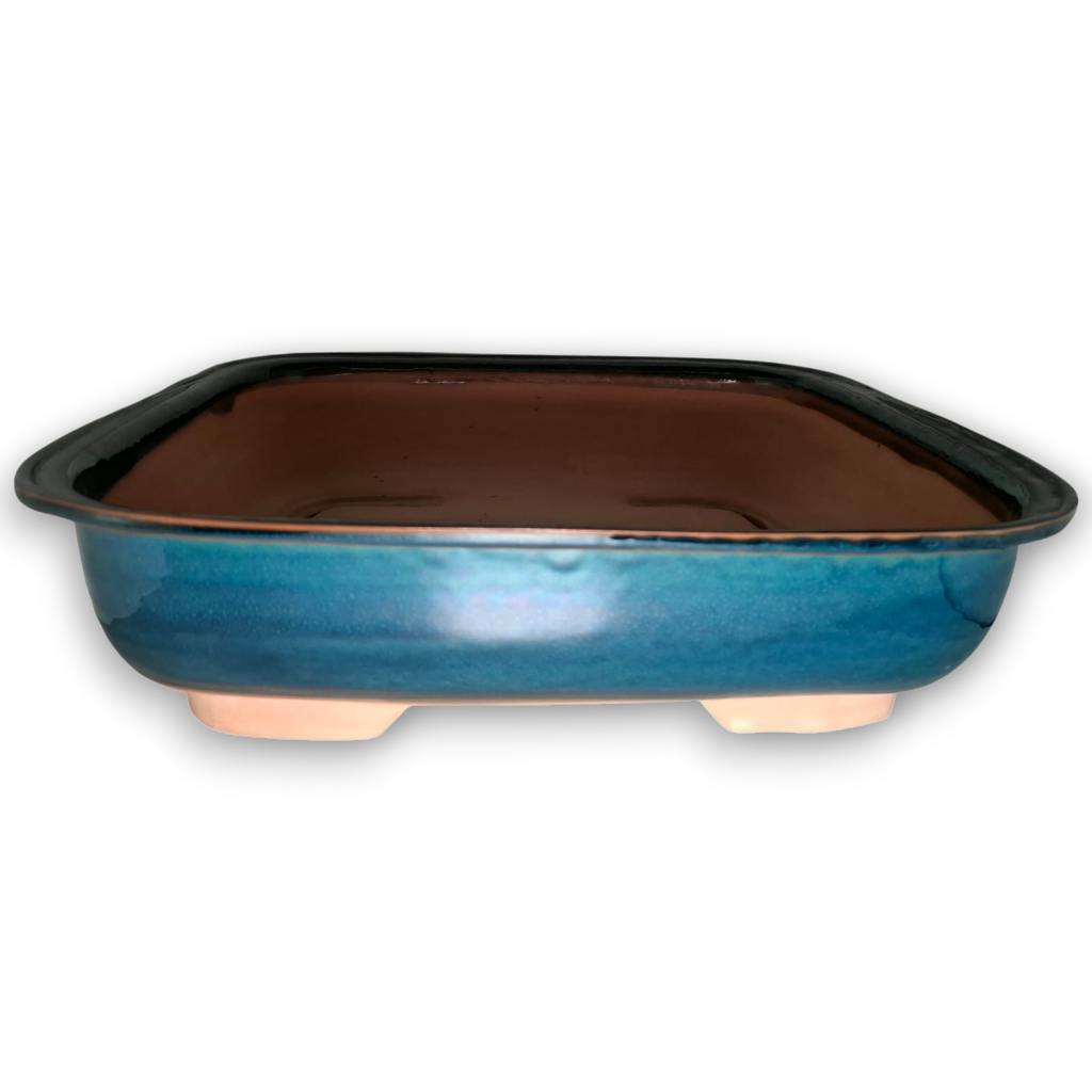 XXL Rectangular Round corners