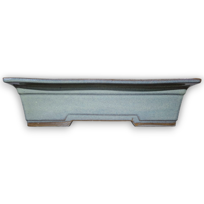 XL Rectangular
