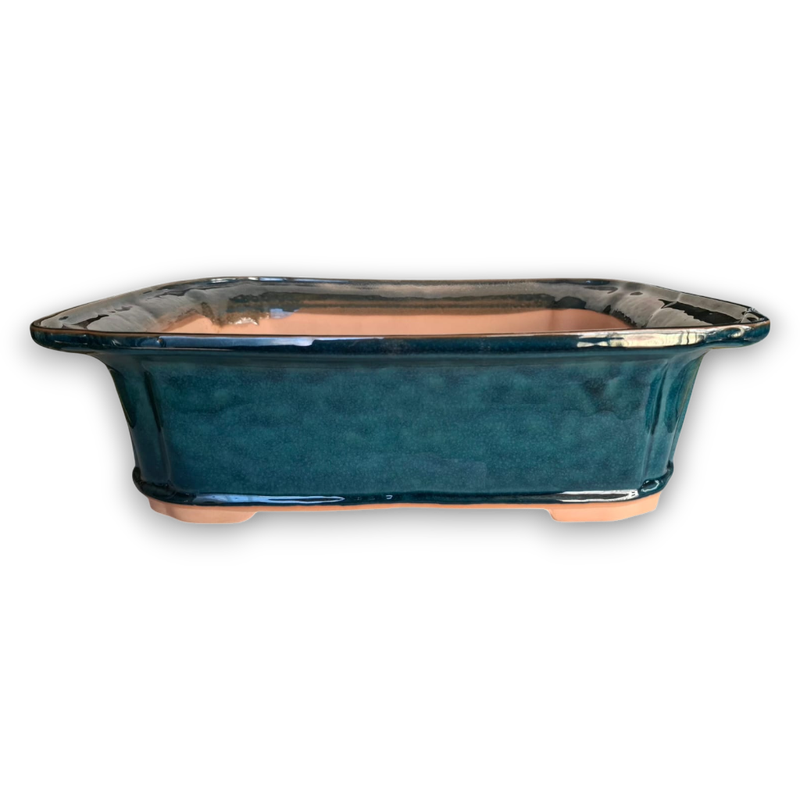 XXL- Rectangular Bonsai Pot