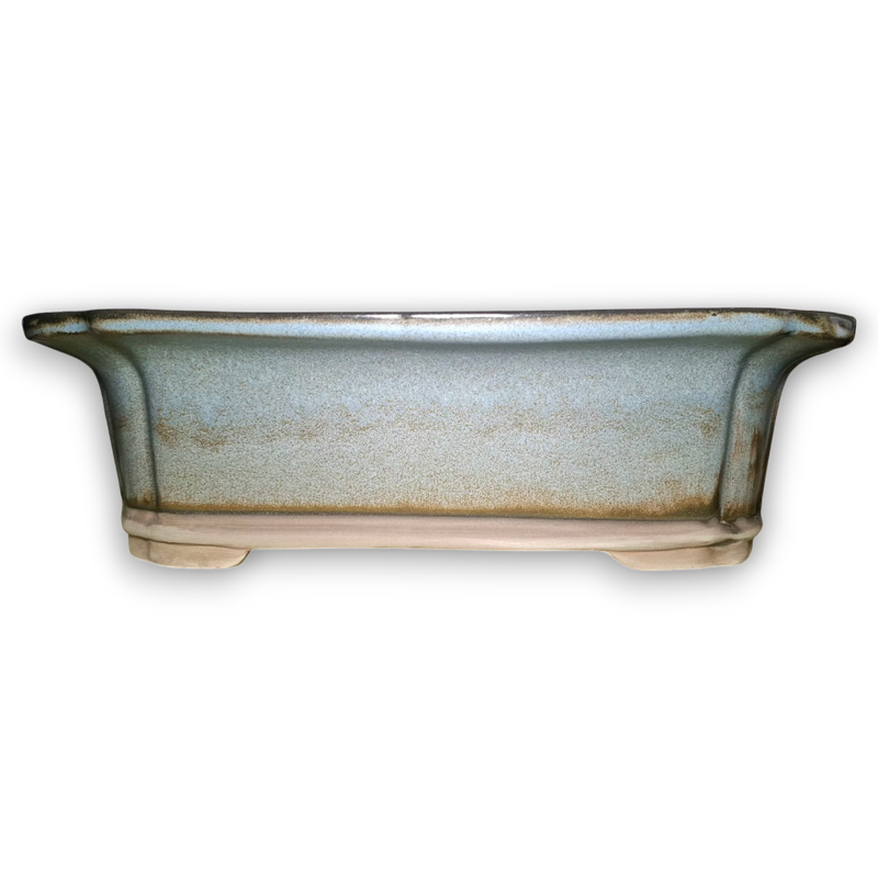 XXL- Rectangular Bonsai Pot