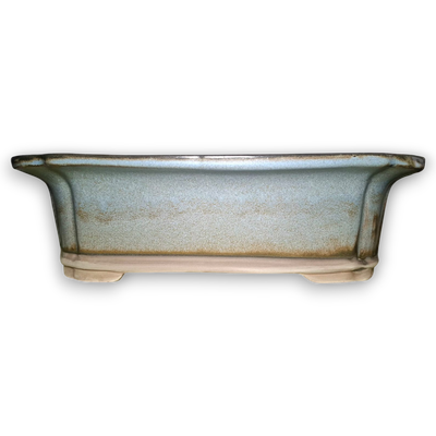 XXL- Rectangular Bonsai Pot