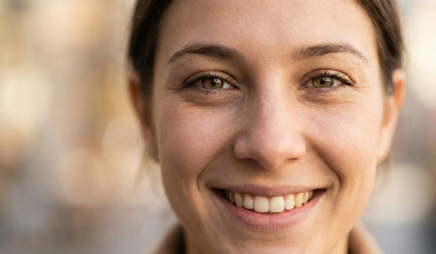 Unaufhaltbar: Dein Mindset-Durchbruch.