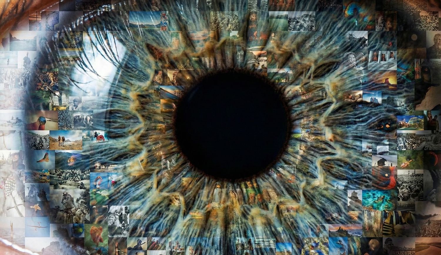 CEO Masterclass: Executive Profiling.