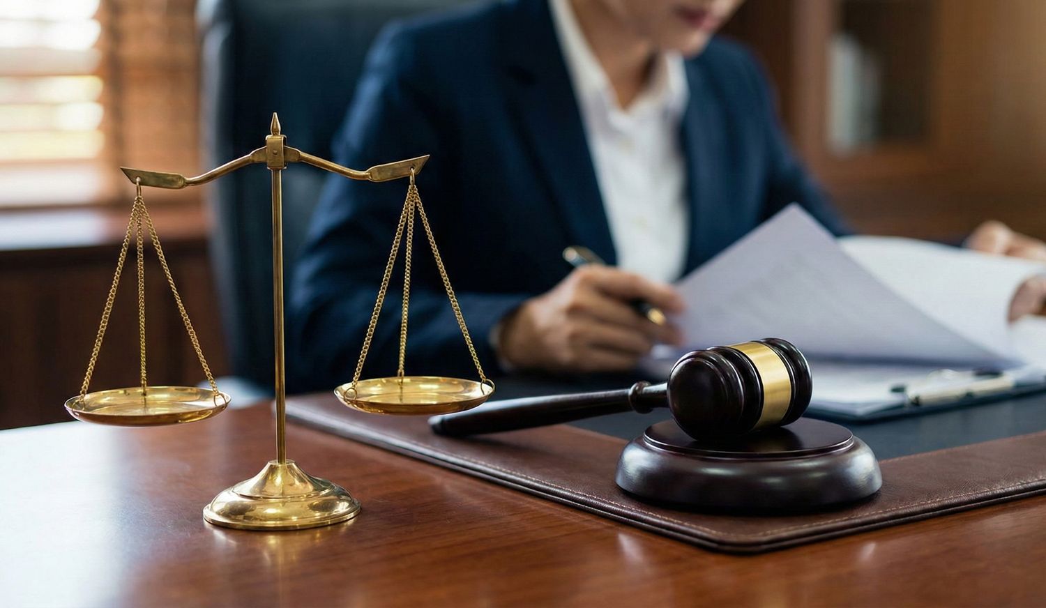 Arbeitsrecht kompakt: Rechtssicher führen.