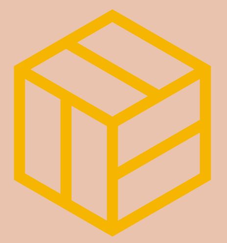 Dein Karriere-Impuls: Das kostenlose Bewerber-Coaching.