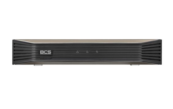 BCS-P-NVR0801-4K(3)