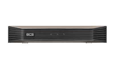 BCS-P-NVR0801-4K(3)