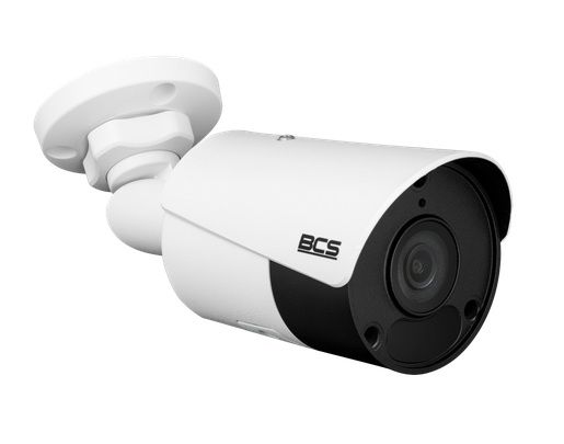 BCS-P-TIP14FSR5-Ai